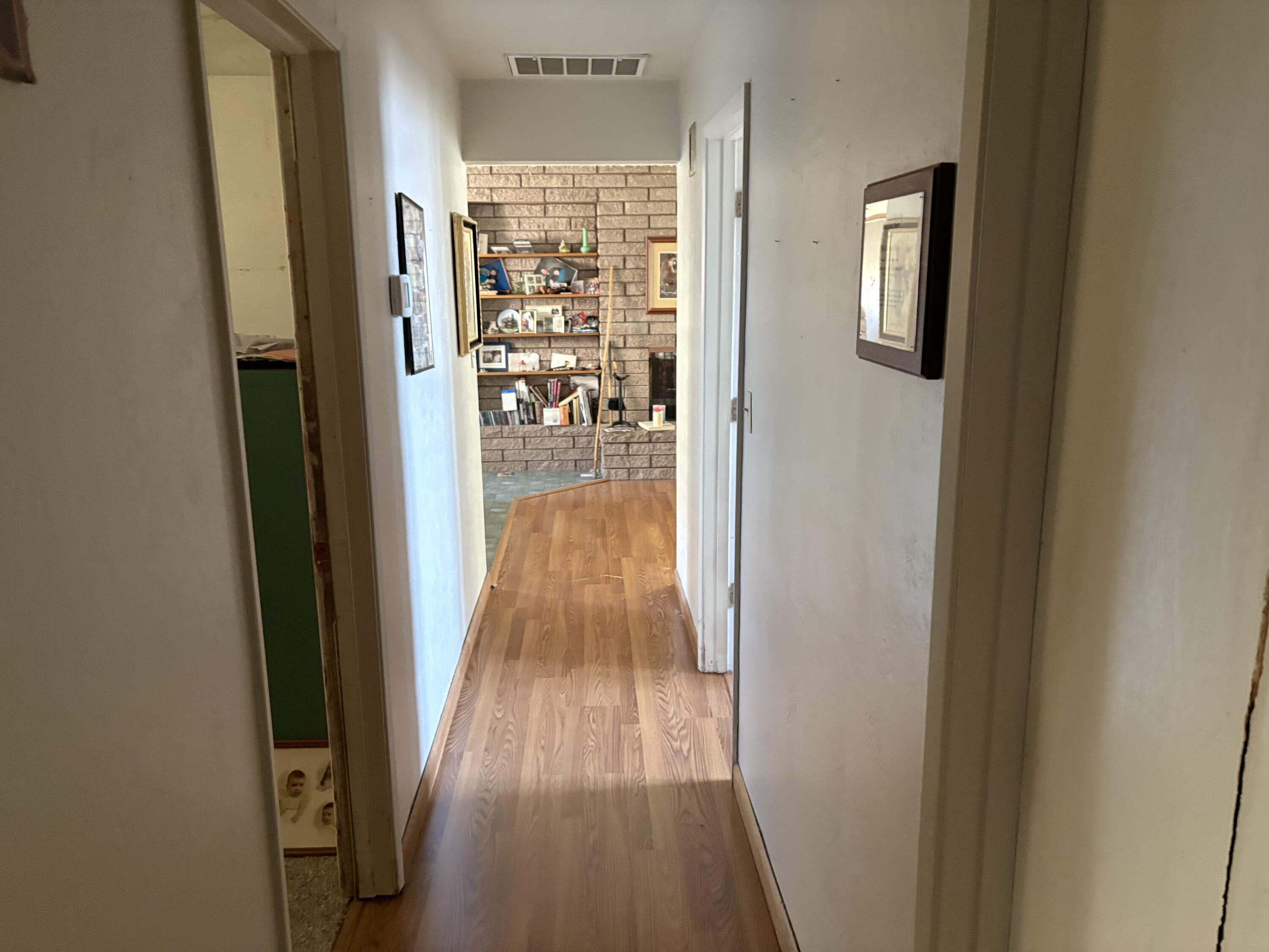 Klamath Falls -Hillside Addition - Residential