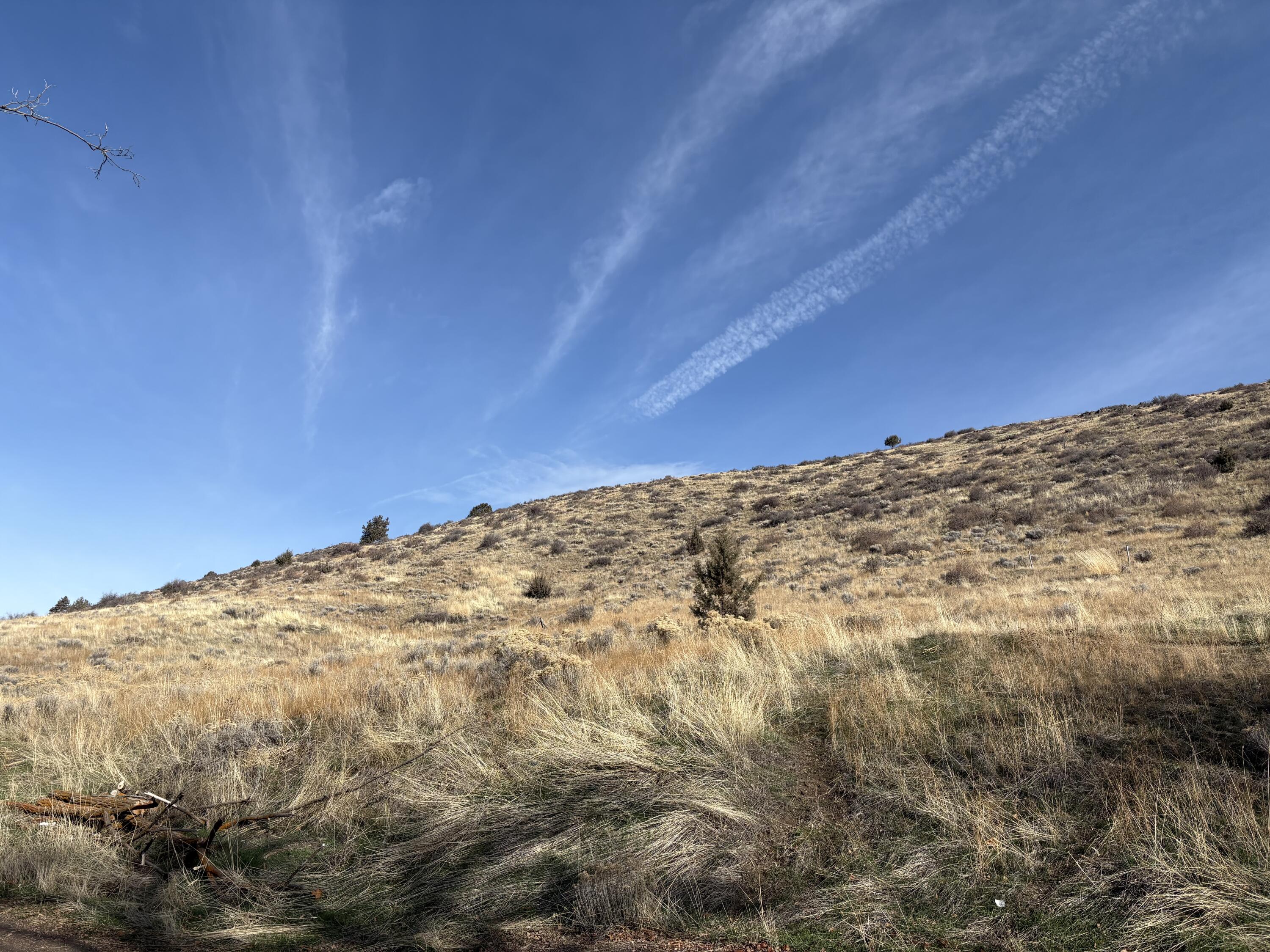 Klamath Falls -Hillside Addition - Residential