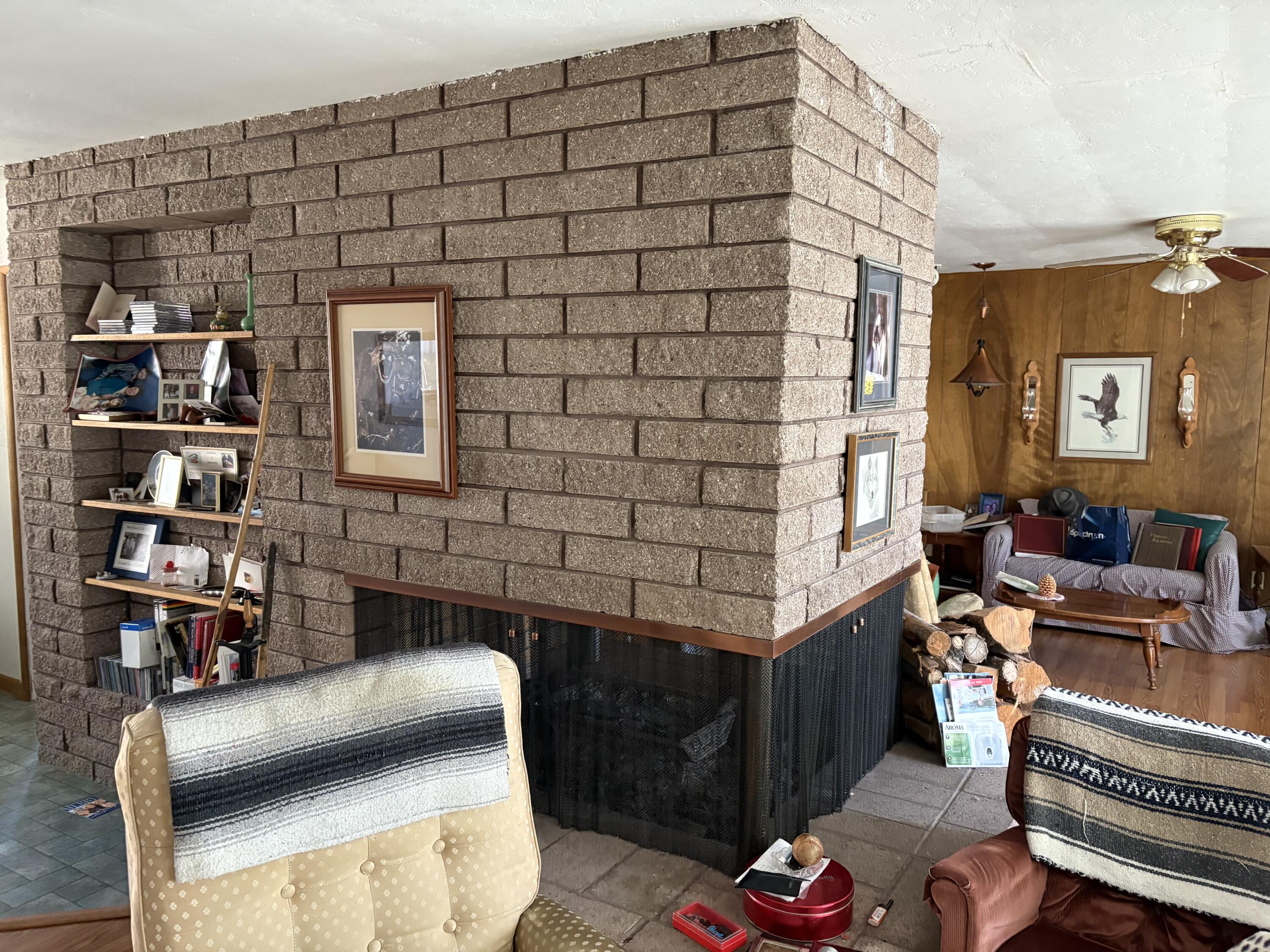 Klamath Falls -Hillside Addition - Residential