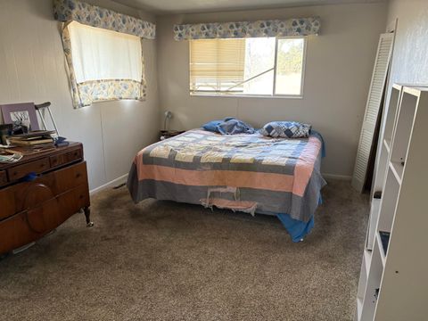 Tiny photo for 2051 Del Moro Street, Klamath Falls, OR 97601 (MLS # 220212789)