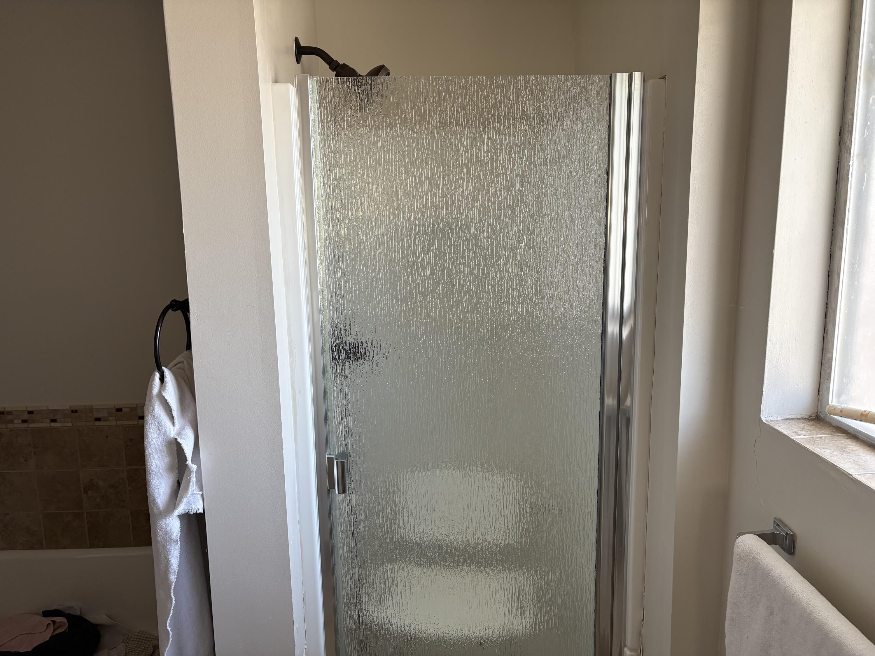 Klamath Falls -Hillside Addition - Residential