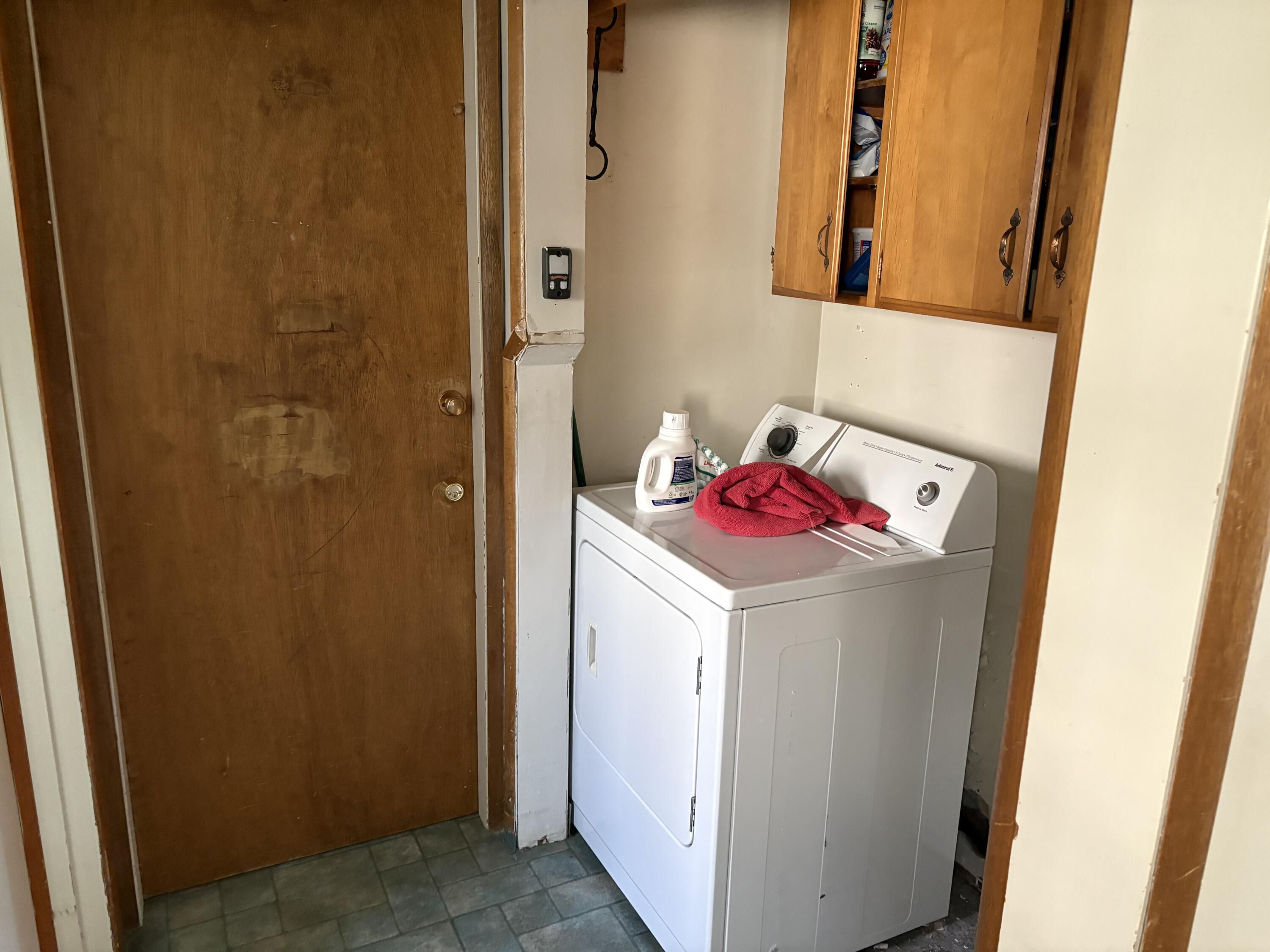 Klamath Falls -Hillside Addition - Residential