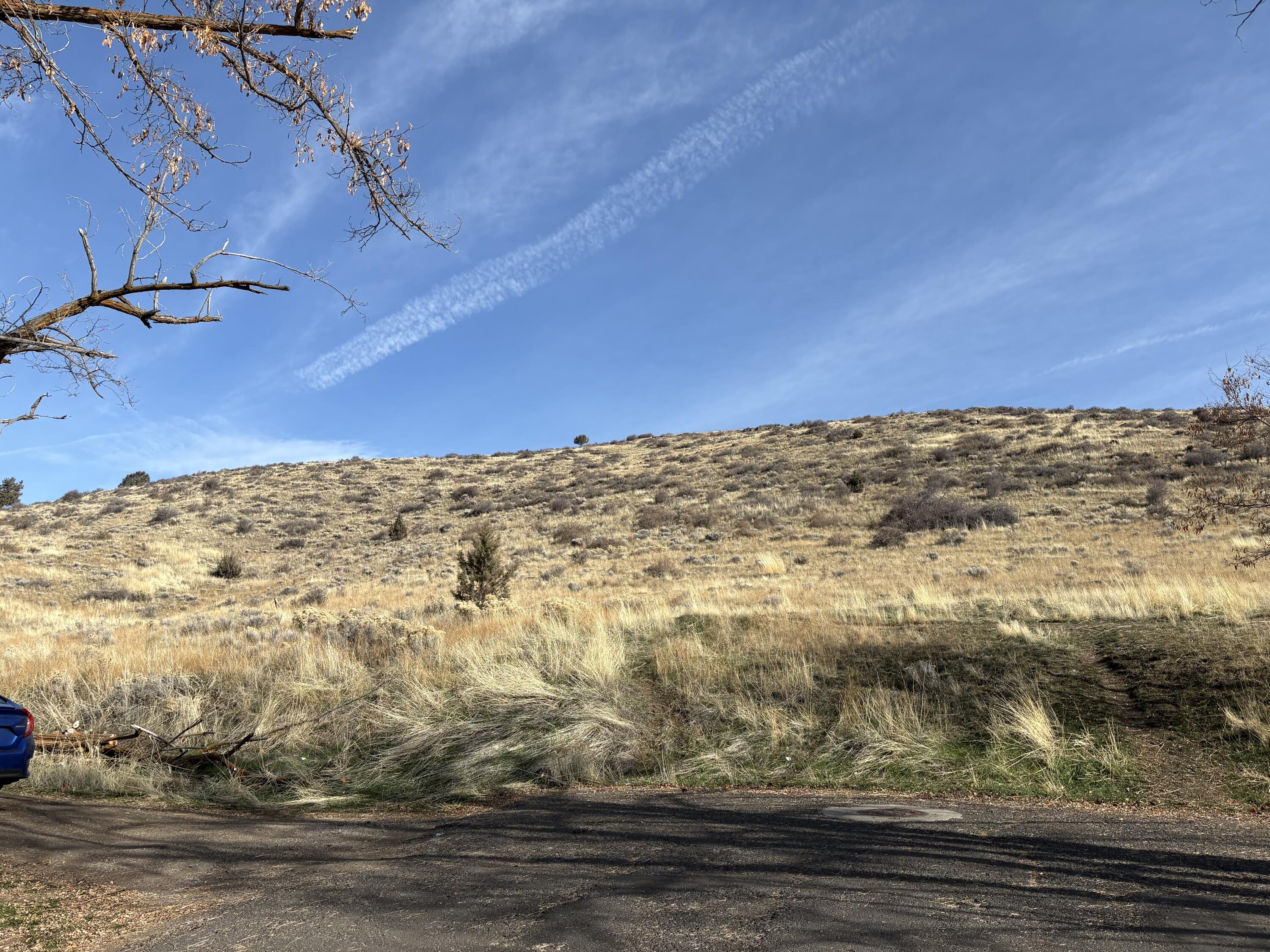 Klamath Falls -Hillside Addition - Residential