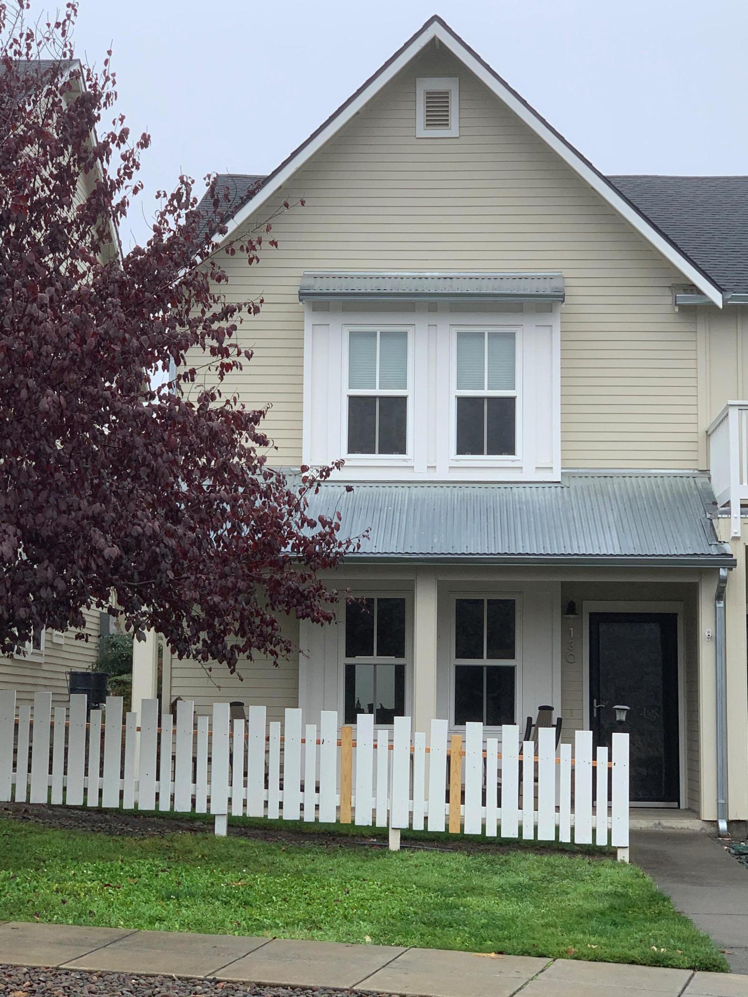 Farms Of Jacksonville Phase 1, The - Residential