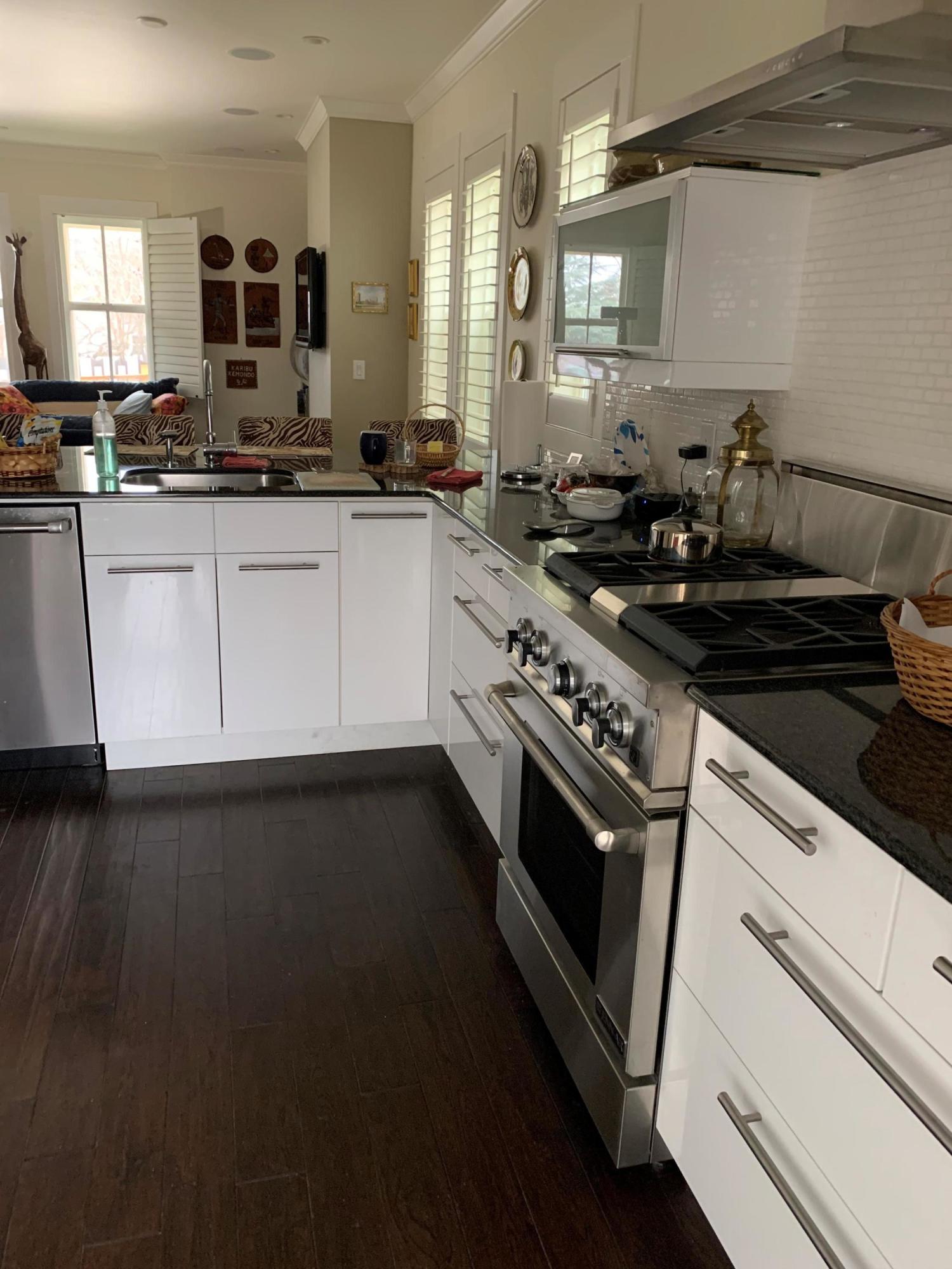 Farms Of Jacksonville Phase 1, The - Residential