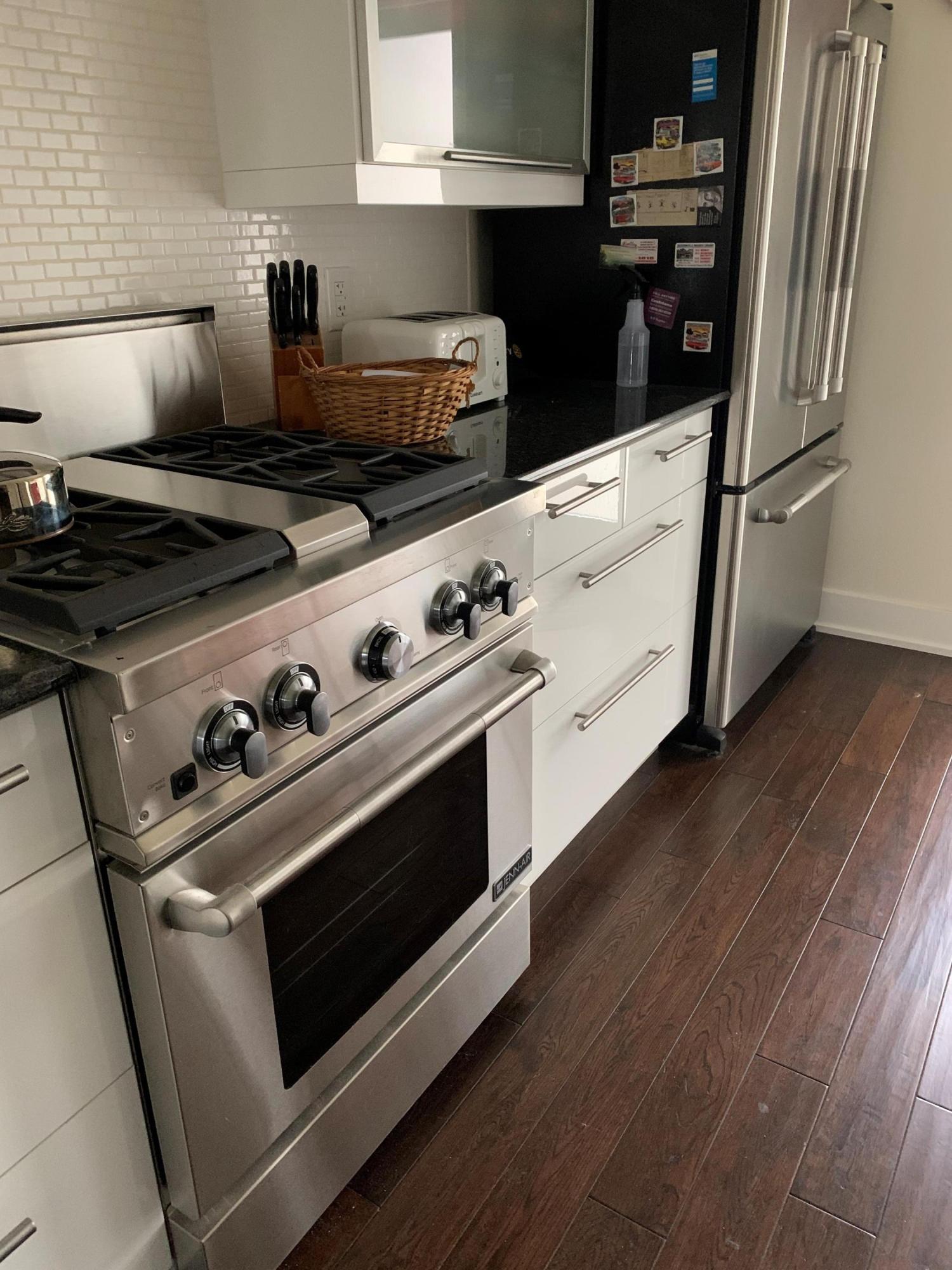 Farms Of Jacksonville Phase 1, The - Residential