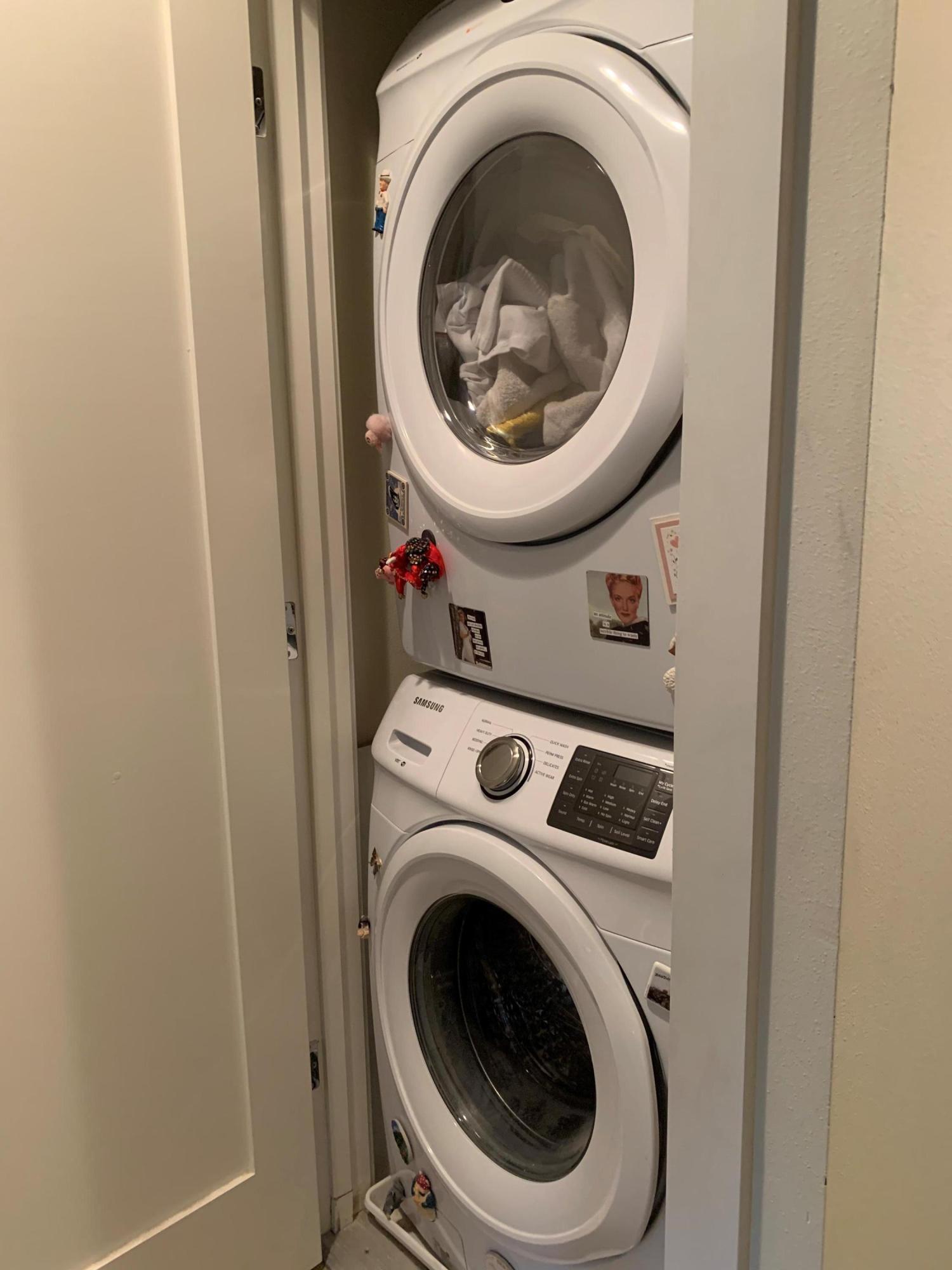 Farms Of Jacksonville Phase 1, The - Residential