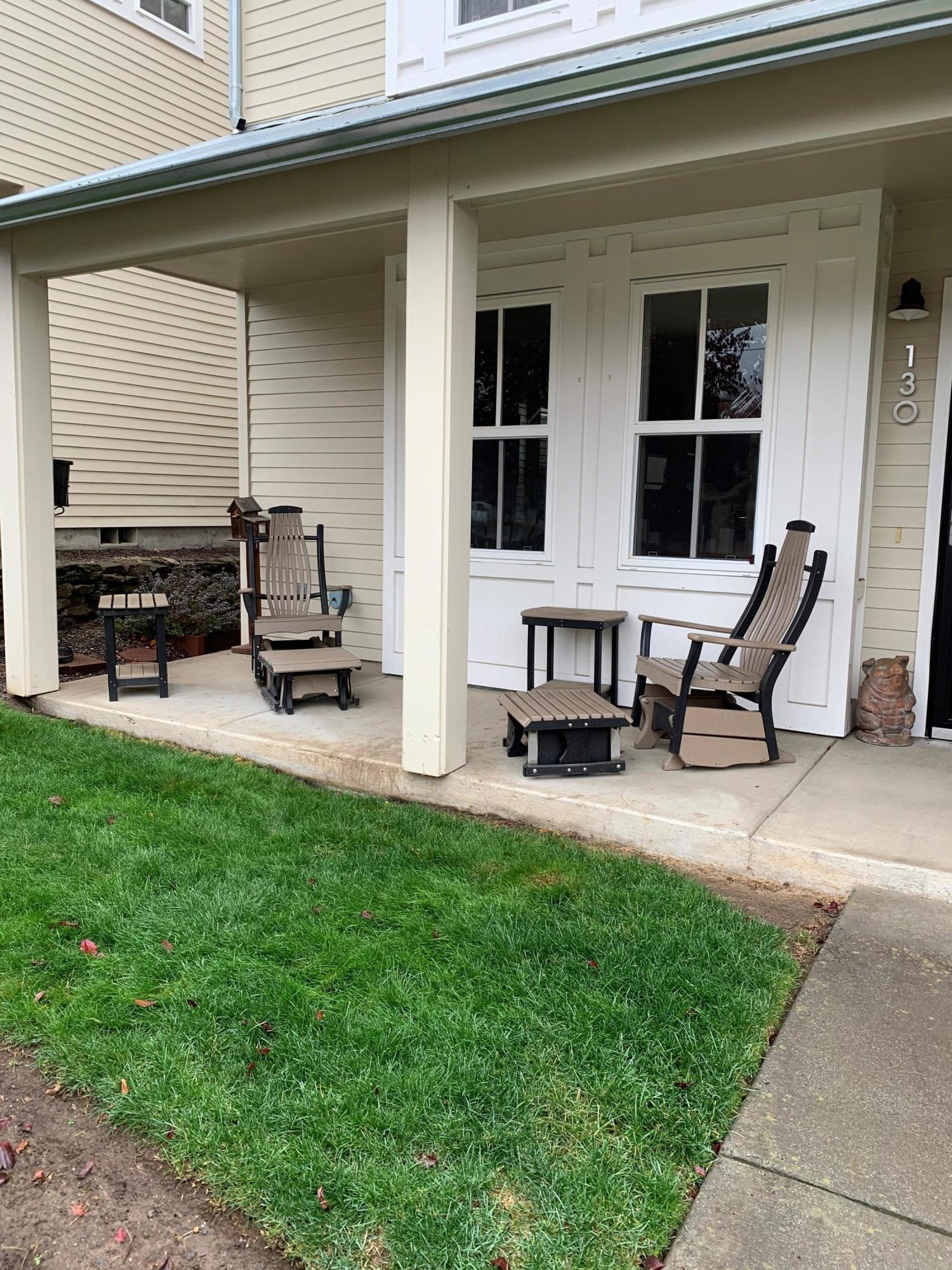 Farms Of Jacksonville Phase 1, The - Residential