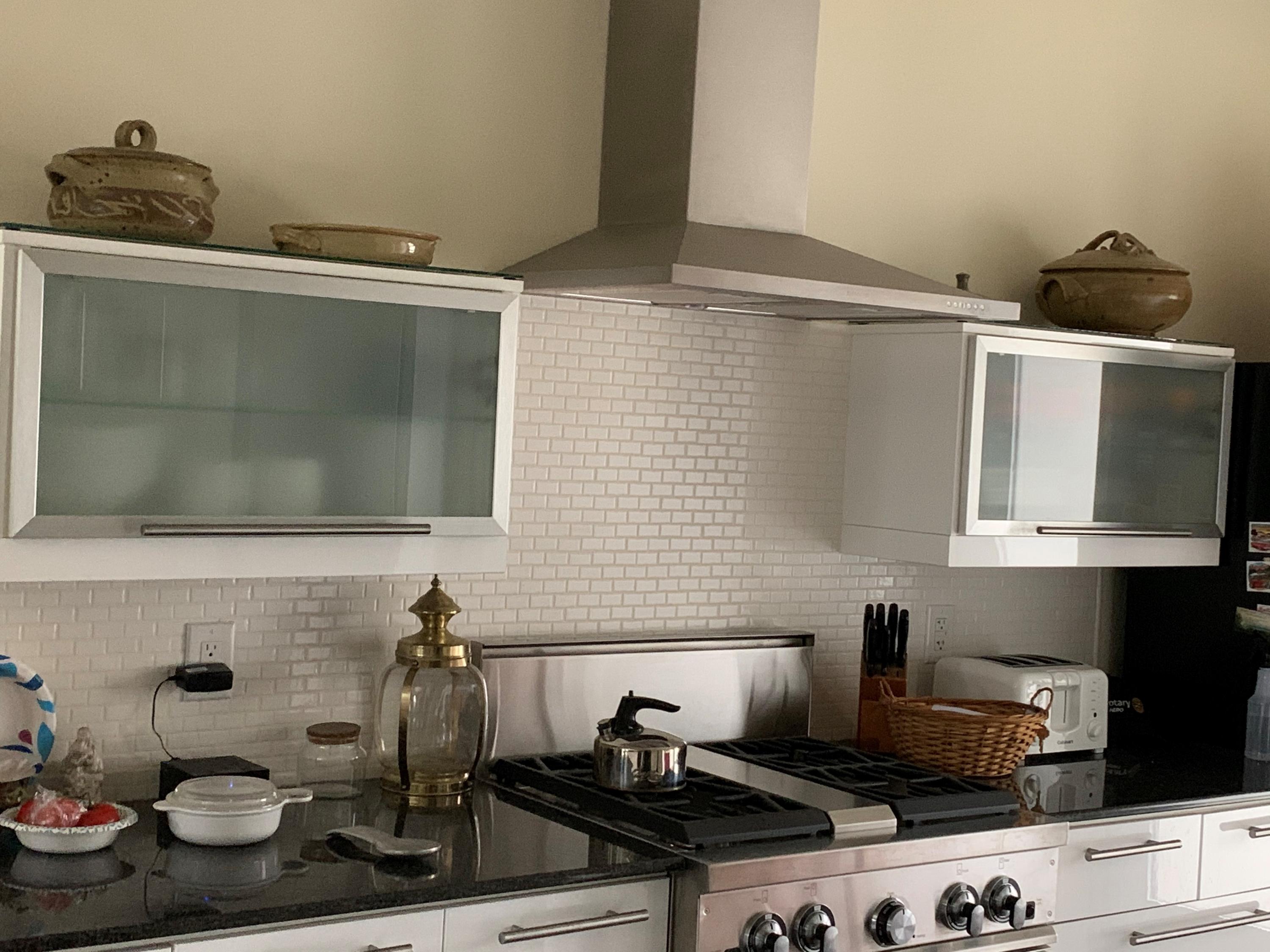 Farms Of Jacksonville Phase 1, The - Residential