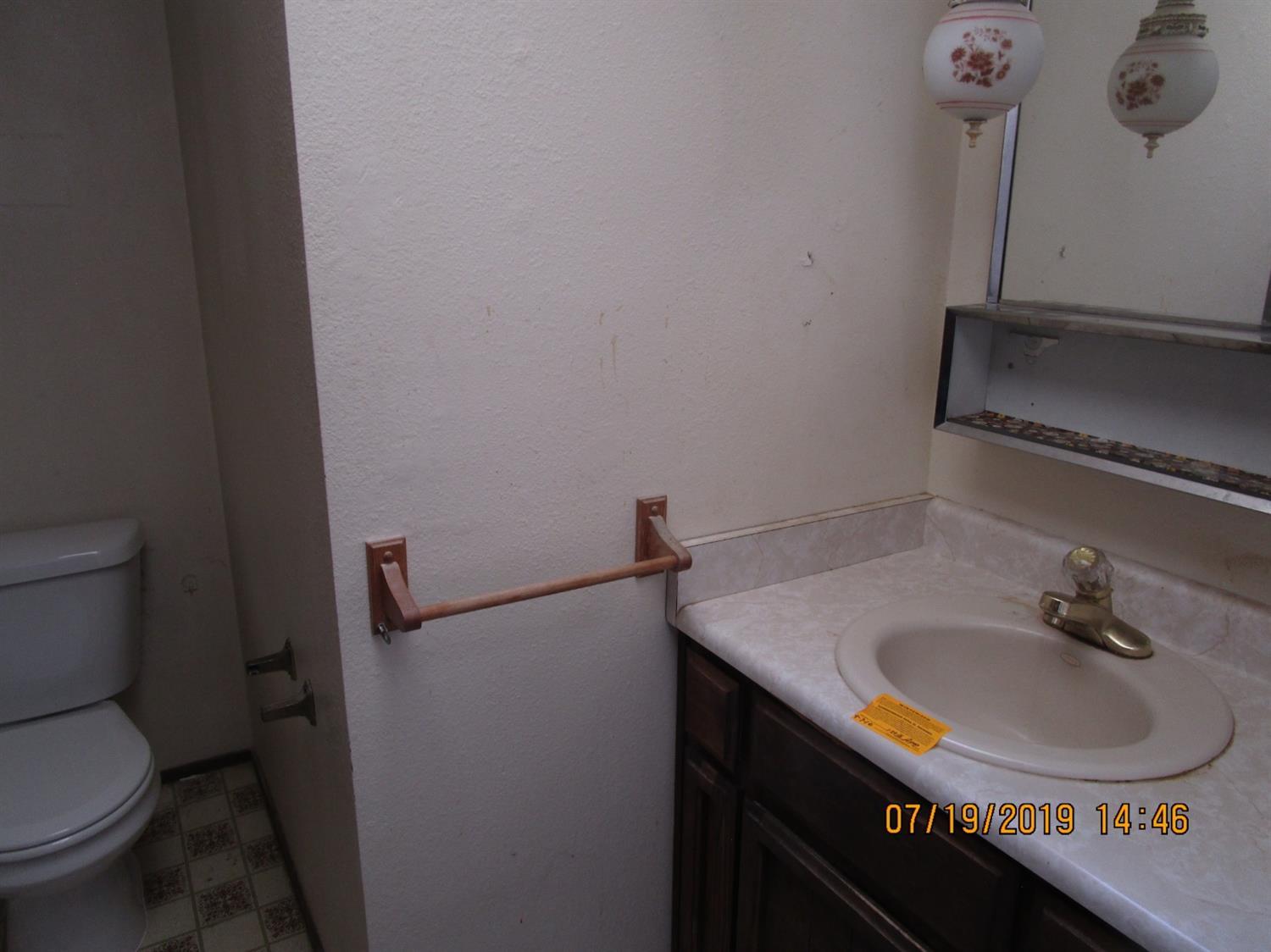 Arborwood - Residential