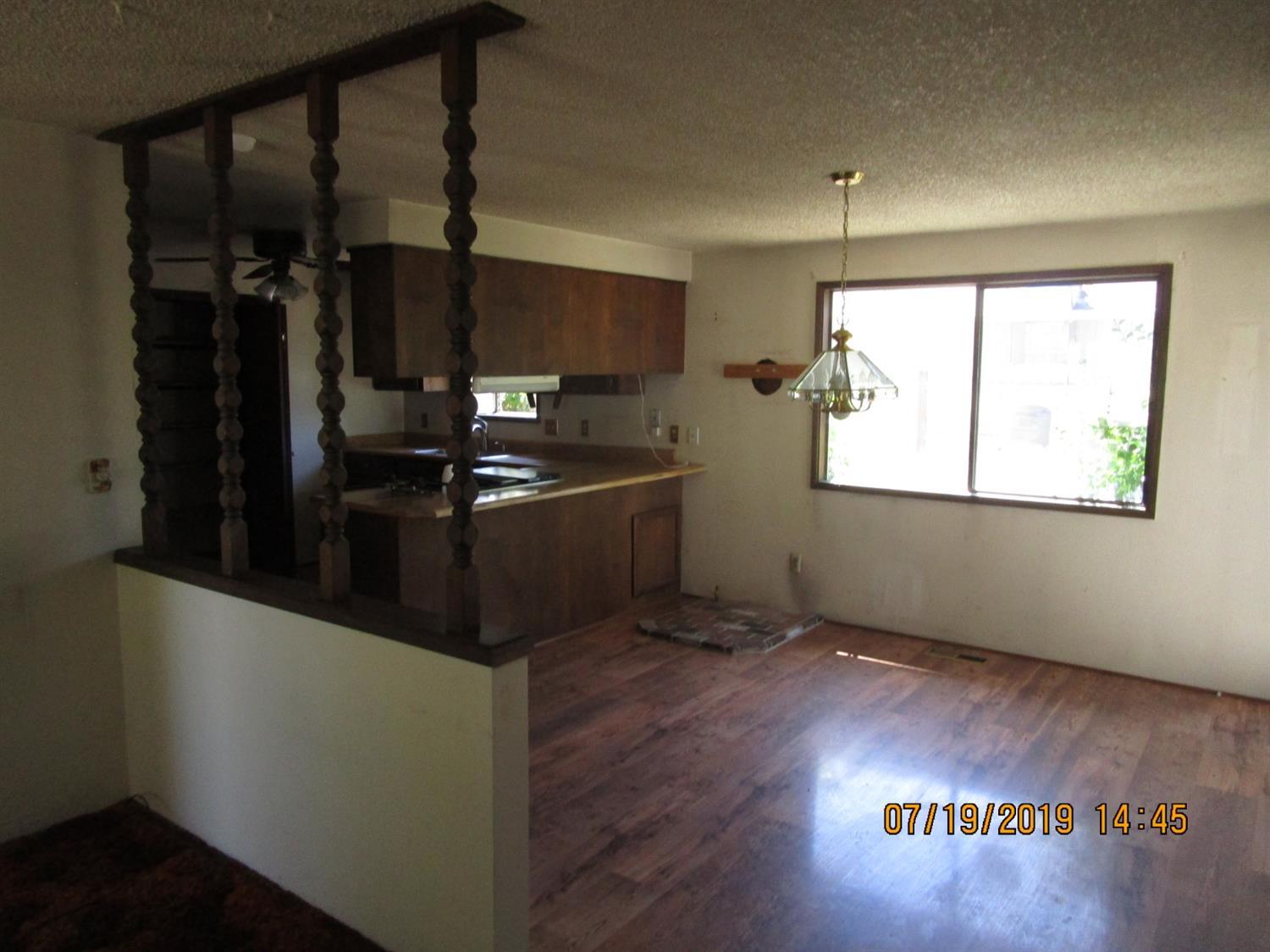 Arborwood - Residential