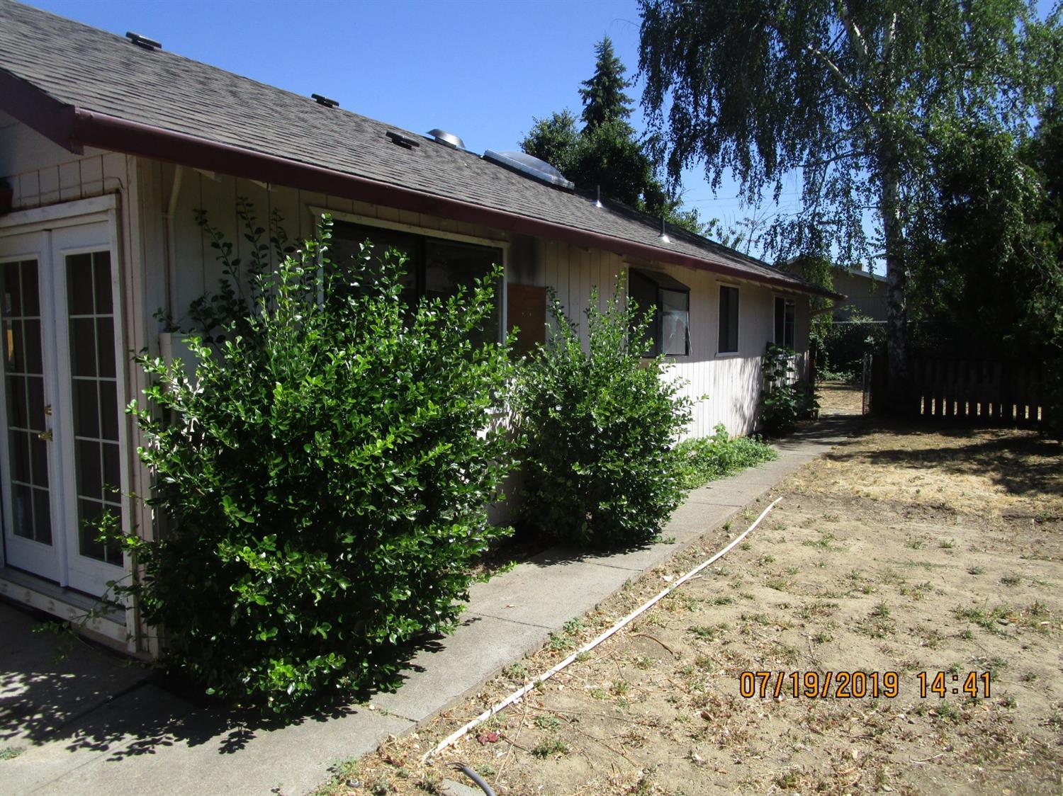 Arborwood - Residential