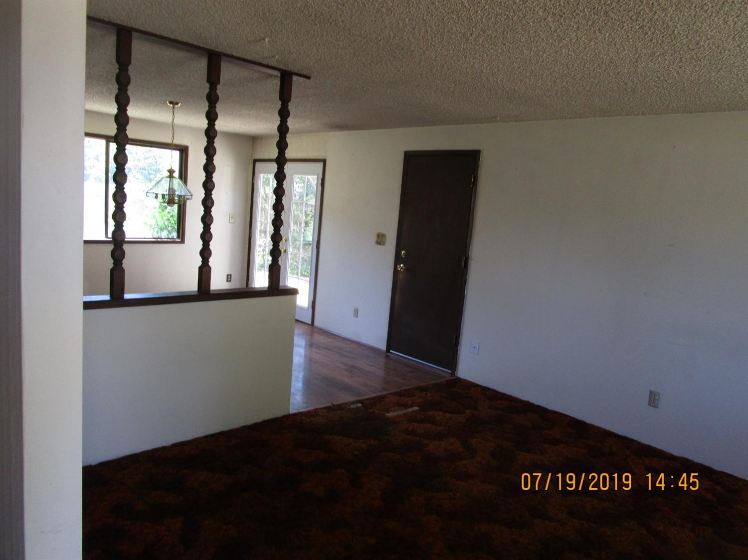 Arborwood - Residential