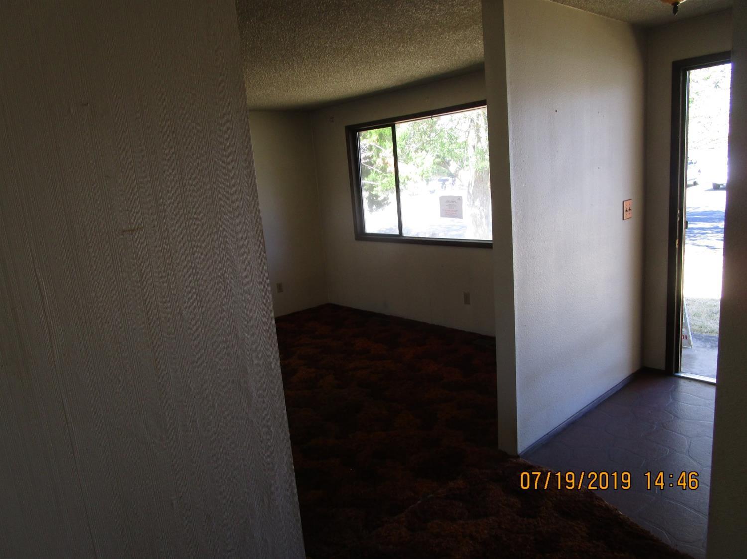 Arborwood - Residential