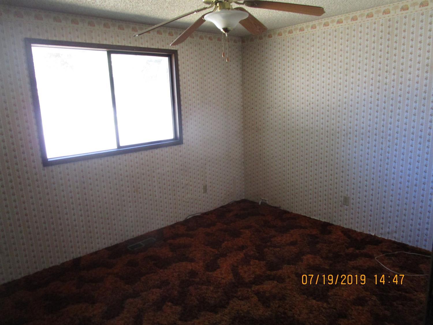 Arborwood - Residential