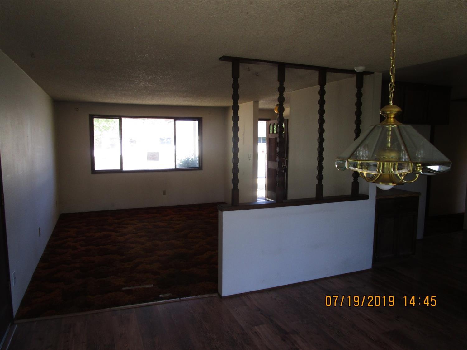 Arborwood - Residential