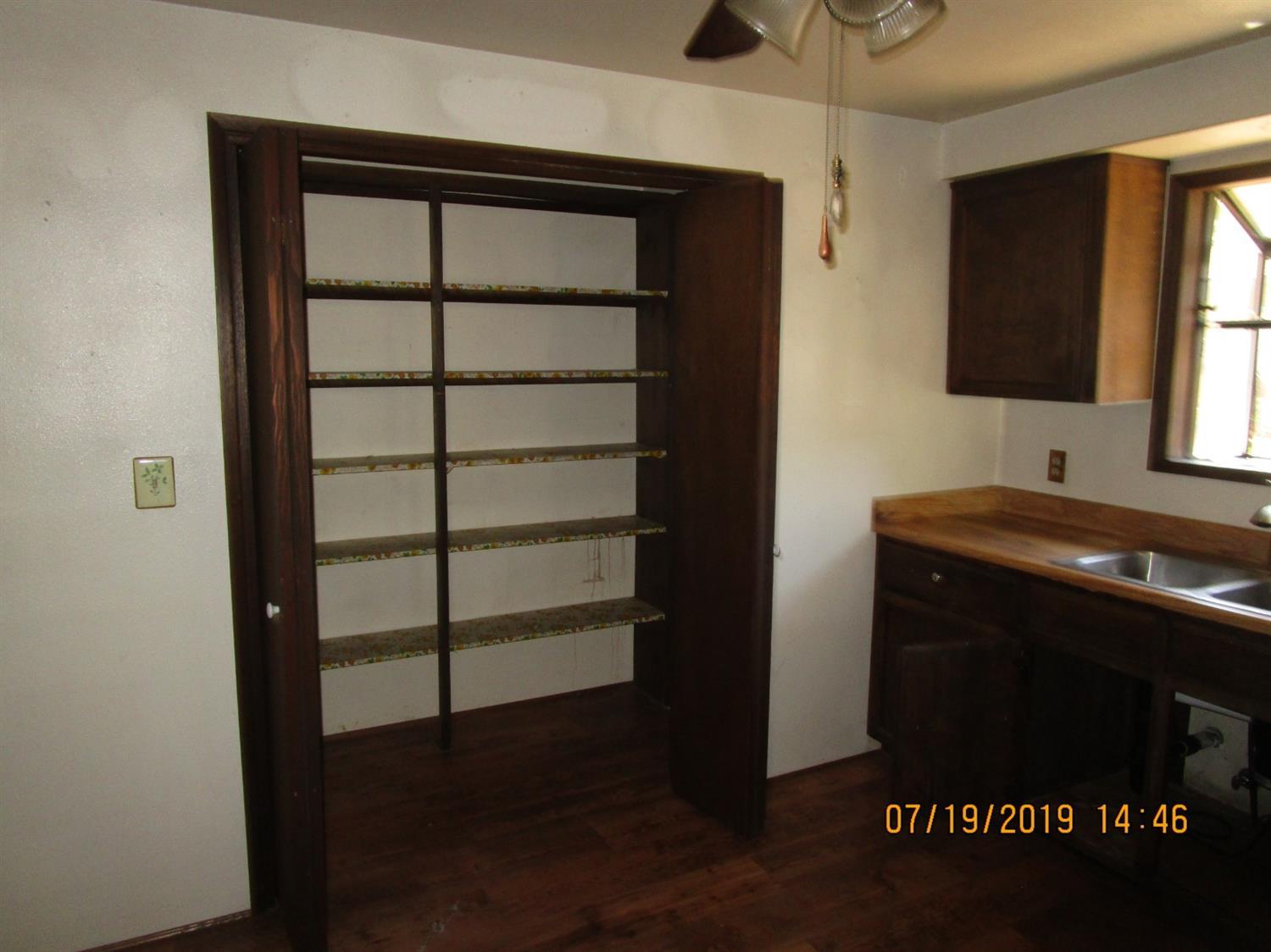 Arborwood - Residential