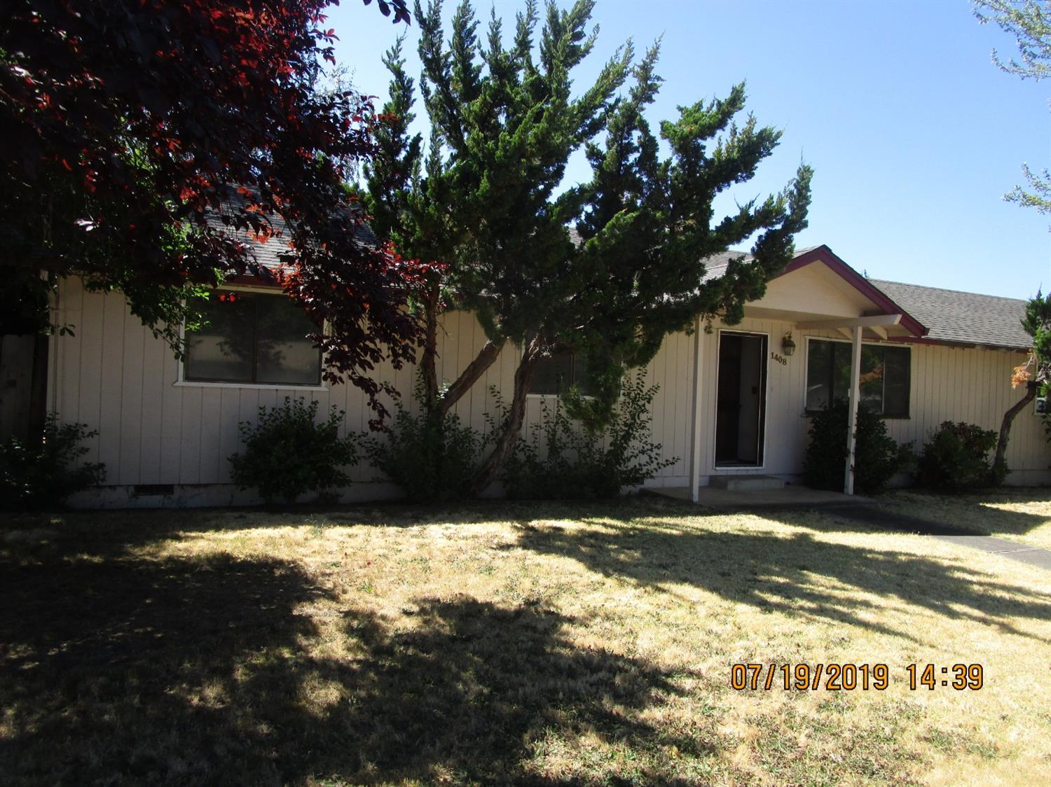 Arborwood - Residential