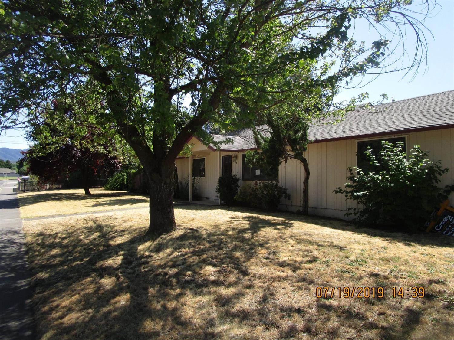 Arborwood - Residential