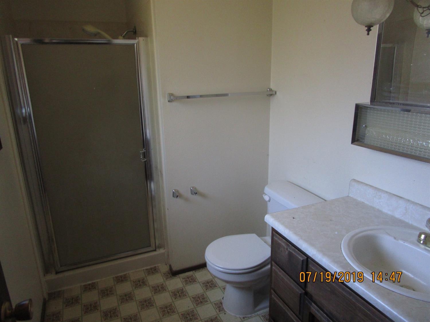 Arborwood - Residential