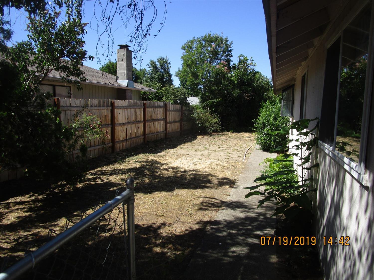 Arborwood - Residential