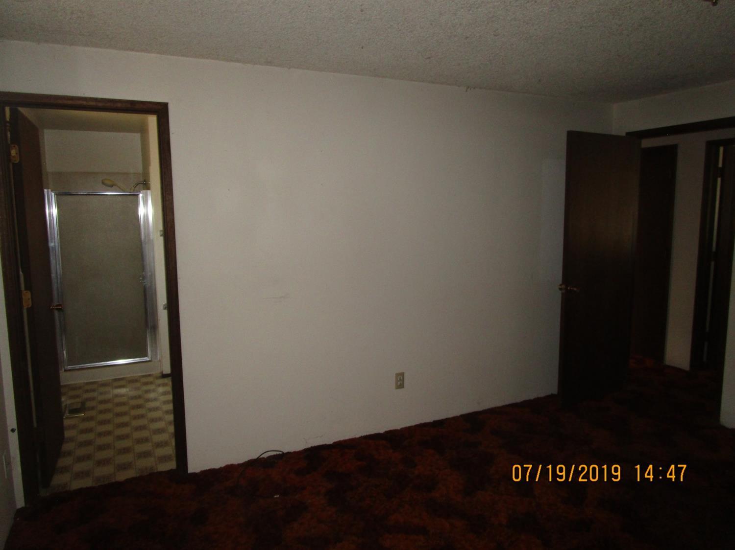 Arborwood - Residential