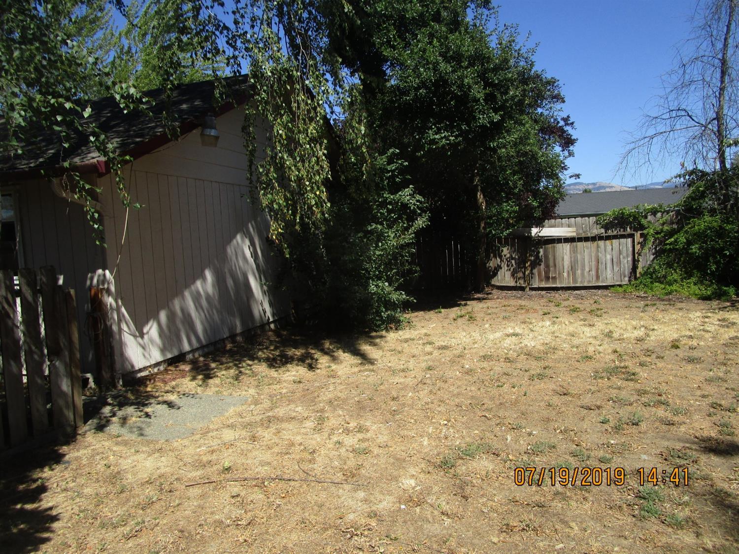 Arborwood - Residential