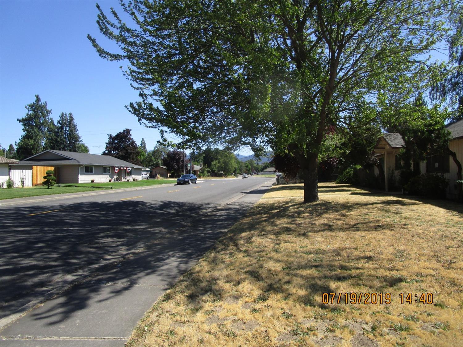 Arborwood - Residential