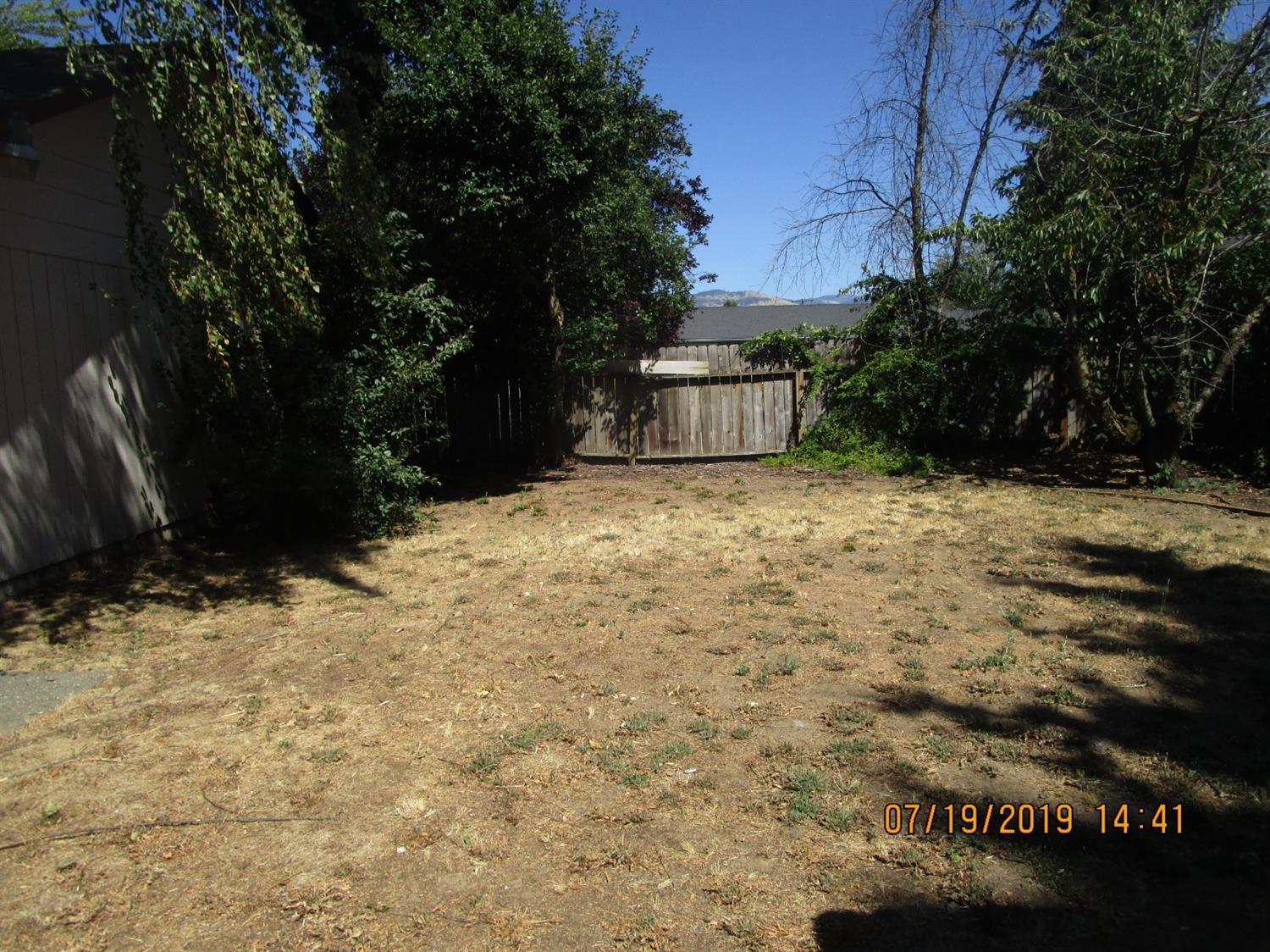 Arborwood - Residential