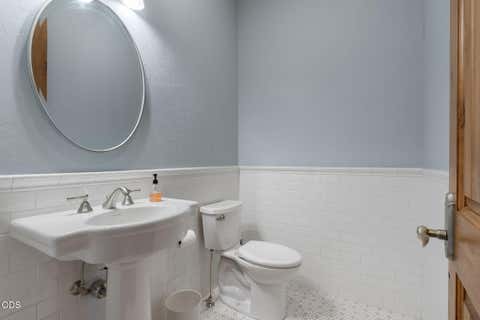 Tiny photo for 61576 SW Longview Street, Bend, OR 97702 (MLS # 220226826)