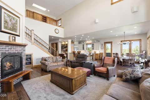 Tiny photo for 61576 SW Longview Street, Bend, OR 97702 (MLS # 220226826)