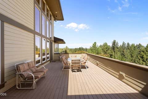 Tiny photo for 61576 SW Longview Street, Bend, OR 97702 (MLS # 220226826)
