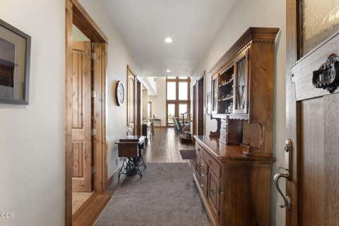 Tiny photo for 61576 SW Longview Street, Bend, OR 97702 (MLS # 220226826)