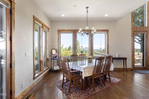 Tiny photo for 61576 SW Longview Street, Bend, OR 97702 (MLS # 220226826)