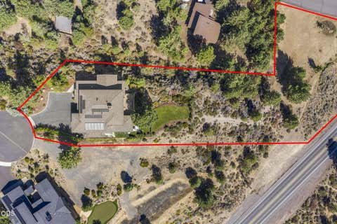 Tiny photo for 61576 SW Longview Street, Bend, OR 97702 (MLS # 220226826)