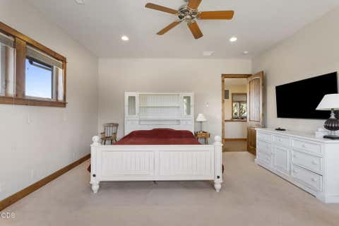 Tiny photo for 61576 SW Longview Street, Bend, OR 97702 (MLS # 220226826)