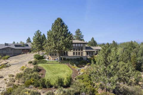 Tiny photo for 61576 SW Longview Street, Bend, OR 97702 (MLS # 220226826)