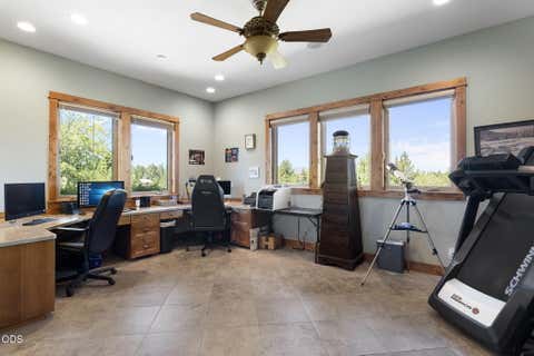 Tiny photo for 61576 SW Longview Street, Bend, OR 97702 (MLS # 220226826)
