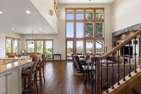Tiny photo for 61576 SW Longview Street, Bend, OR 97702 (MLS # 220226826)
