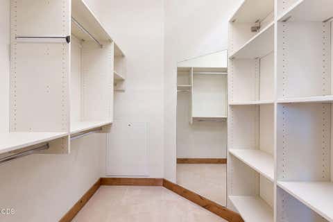 Tiny photo for 61576 SW Longview Street, Bend, OR 97702 (MLS # 220226826)