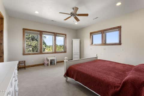 Tiny photo for 61576 SW Longview Street, Bend, OR 97702 (MLS # 220226826)
