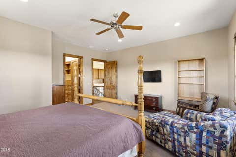Tiny photo for 61576 SW Longview Street, Bend, OR 97702 (MLS # 220226826)