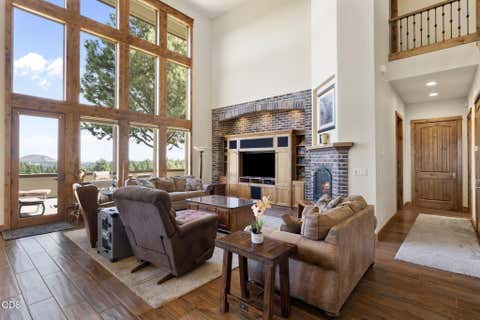 Tiny photo for 61576 SW Longview Street, Bend, OR 97702 (MLS # 220226826)