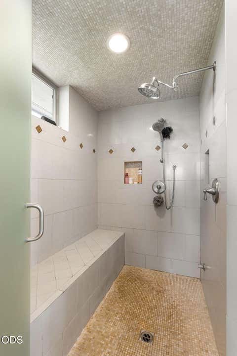 Tiny photo for 61576 SW Longview Street, Bend, OR 97702 (MLS # 220226826)