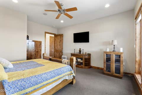 Tiny photo for 61576 SW Longview Street, Bend, OR 97702 (MLS # 220226826)