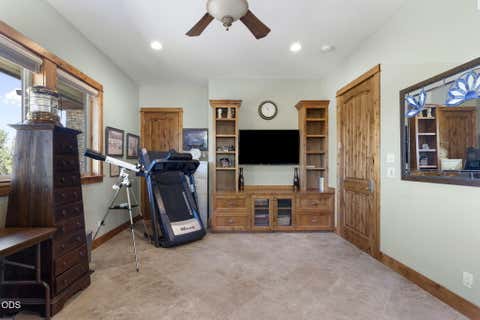 Tiny photo for 61576 SW Longview Street, Bend, OR 97702 (MLS # 220226826)