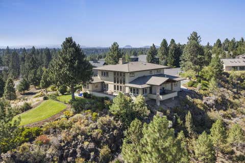 Tiny photo for 61576 SW Longview Street, Bend, OR 97702 (MLS # 220226826)