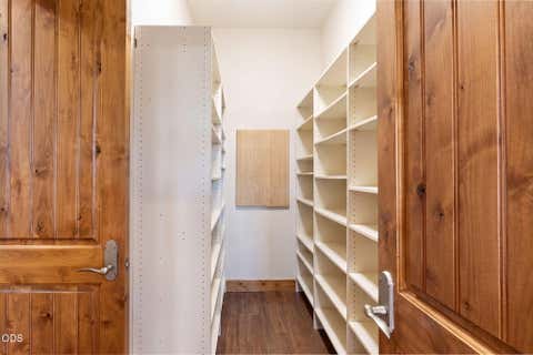 Tiny photo for 61576 SW Longview Street, Bend, OR 97702 (MLS # 220226826)