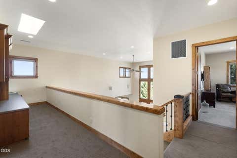 Tiny photo for 61576 SW Longview Street, Bend, OR 97702 (MLS # 220226826)