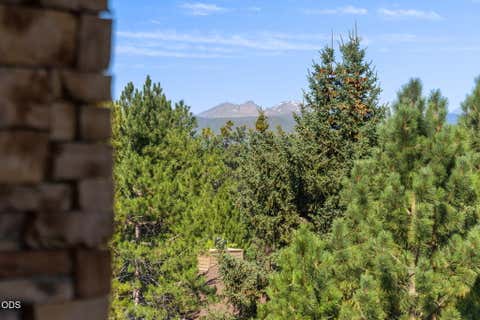 Tiny photo for 61576 SW Longview Street, Bend, OR 97702 (MLS # 220226826)